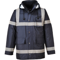 Parka Iona Lite - S 433 - Portwest