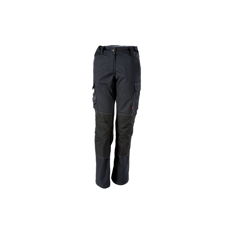 Pantalon de travail Ituha - LAFONT