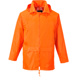 Veste de pluie Classic - S440 - Portwest