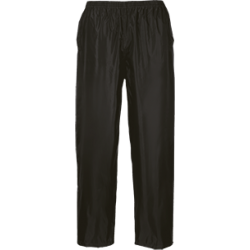 Pantalon de Pluie Classic - Portwest