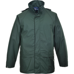 Veste Sealtex,Classic - Portwest