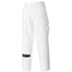 Pantalon Peintre - Portwest