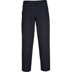 Pantalon Action - Portwest