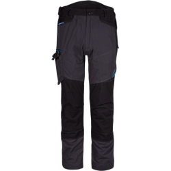 Pantalon WX3 - Portwest