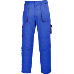 Pantalon Portwest Texo Contrast - Portwest