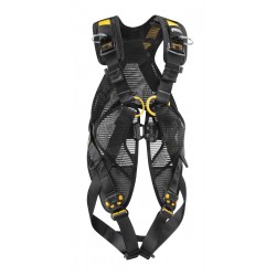 Harnais NEWTON EASYFIT...