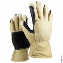 Gant SNOW PRO - JLF PRO - 2122