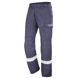 Pantalon de travail...