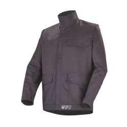 Blouson multi-risques ALU...