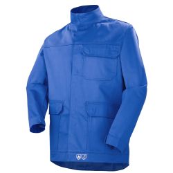 Blouson FLAME RETARDANT...