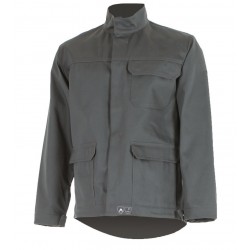 Blouson FLAME RETARDANT...