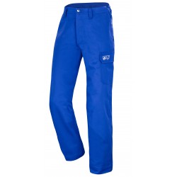 Pantalon FLAME RETARDANT...