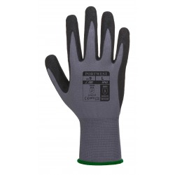 Gant Dermiflex Aqua - Portwest