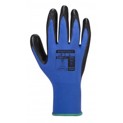 Gant Dexti-Grip Nylon - Portwest