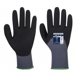 Gants de travail DermiFlex Ultra mousse PU/Nitrile - Portwest