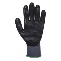 Gants de travail DermiFlex Plus mousse PU/Nitrile - Portwest