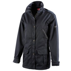 Manteau Femme Acoma -...