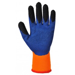 Gants thermiques Duo-Therm enduits Latex - Portwest