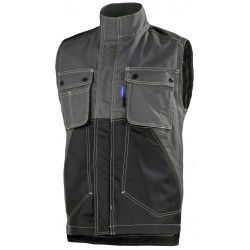 Gilet CRAFT WORKER CEPOVETT...