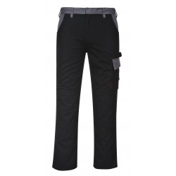 Pantalon Munich - Portwest