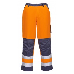 Pantalon HV Lyon - Portwest