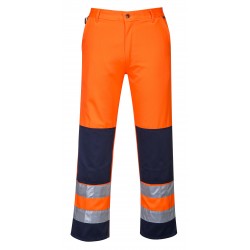 Pantalon Hi-Vis Seville - Portwest