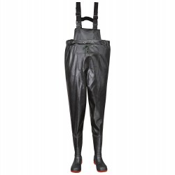 Cuissardes Chest Wader S5  - Portwest