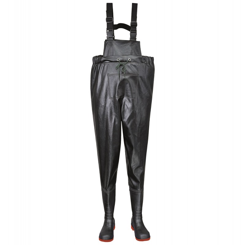 Cuissardes Chest Wader S5  - Portwest