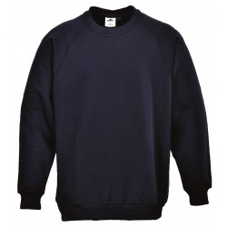 Sweatshirt Roma  - Portwest