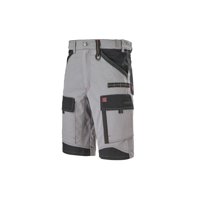 Bermuda lafont online