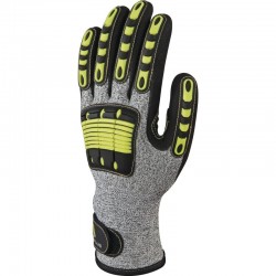 Gants EOS NOCUT VV910...