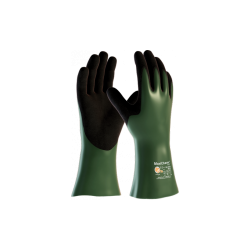 Gants MaxiChem Cut 56-633 ATG