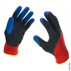 Gants de manutention - tous les fournisseurs - gants de manutention - gant  de protection - gant btp - gant docker - gant de manutention - gant  manutention humide - gant manutention fine - g page 5