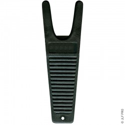 Tire bottes JLF PRO
