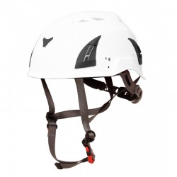 Casque de sécurité FOX...