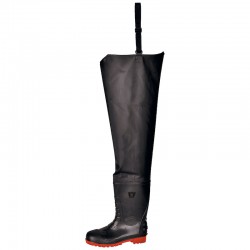 Cuissardes Waders S5  - FW71 -Portwest