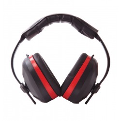 Casque antibruit Confort...