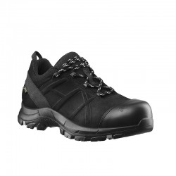 BLACK EAGLE Safety 53 low - 610007 - Haix®