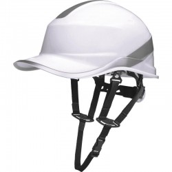 Casque de chantier DIAMOND...