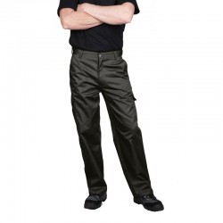 Pantalon Combat - C701 -...