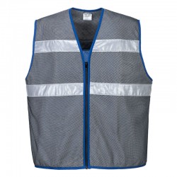 Gilet rafraichissant CV01 -...
