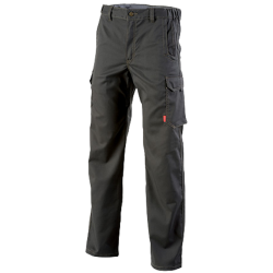 Pantalon de travail Chinook...