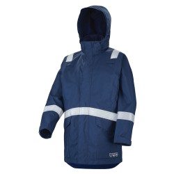 Parka Multirisques ACCESS CEPOVETT SAFETY