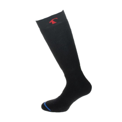 Chaussette froid polaire 0329 JLF PRO