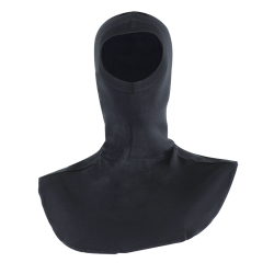 balaclava-multirisques-antistatique-zone-atex-T526-cepovett-safety
