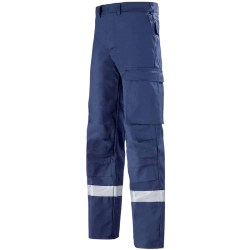 pantalon-multirsiques-titan-bleu-marine-1PRTCCP-lafont