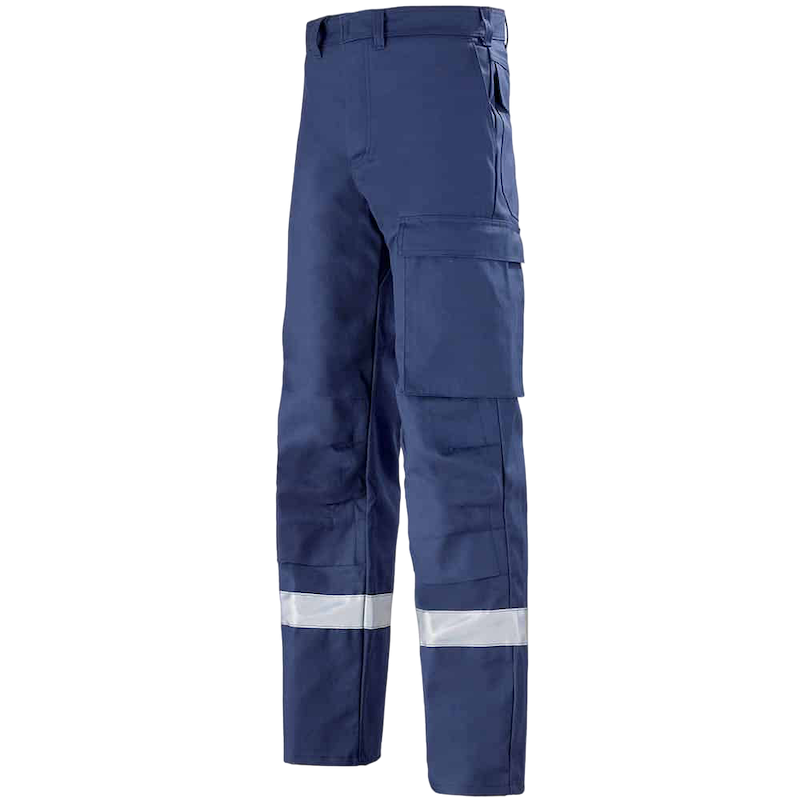 pantalon-multirsiques-titan-bleu-marine-1PRTCCP-lafont