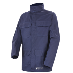 veste-multirisques-acess-bleu-marine-T543-cepovett-safety