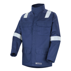 veste-multirisques-avec-bandes-retro-reflechissantes-access-T547-cepovett-safety