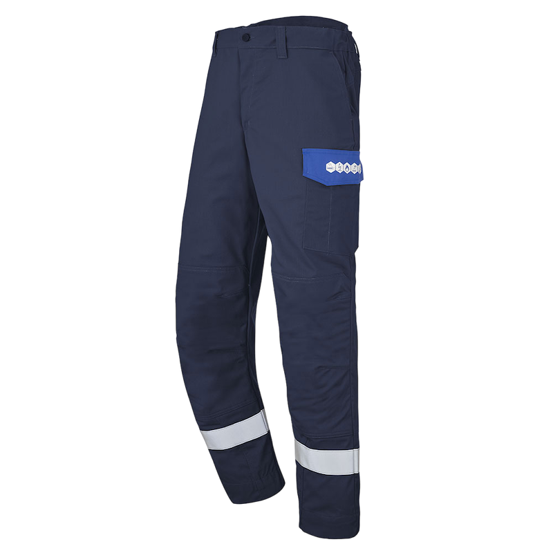 pantalon-multirisques-OLCA-bleu-marine-9B8030048-cepovett-safety